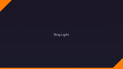 积分兑换 - LED环形补光灯 | 妻子的选择 电视剧在线观看 积分商城